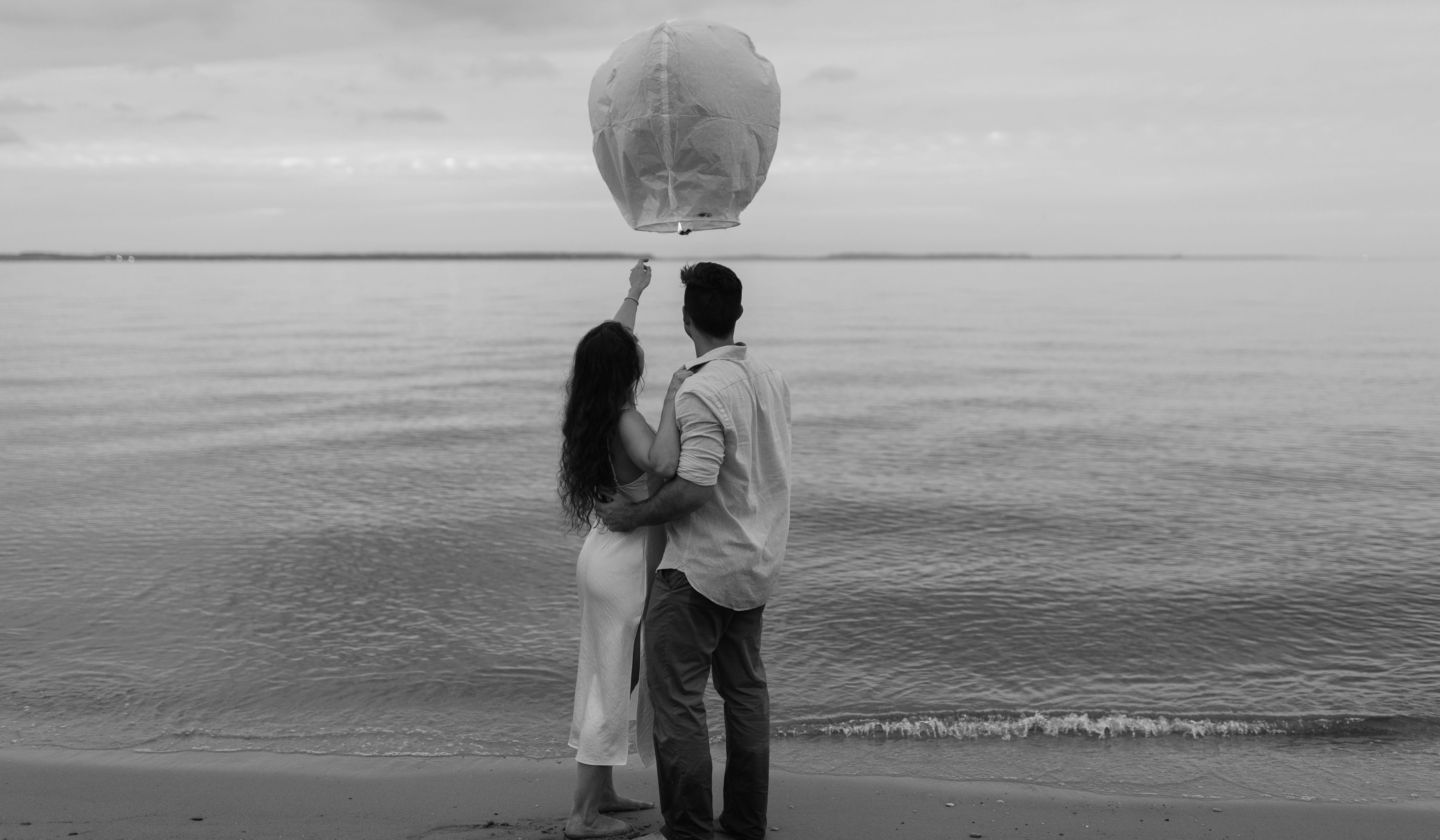 Hero Slideshow Image 0