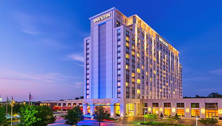 The Wedding Website of Patrycja Chlebda and Tony Connor