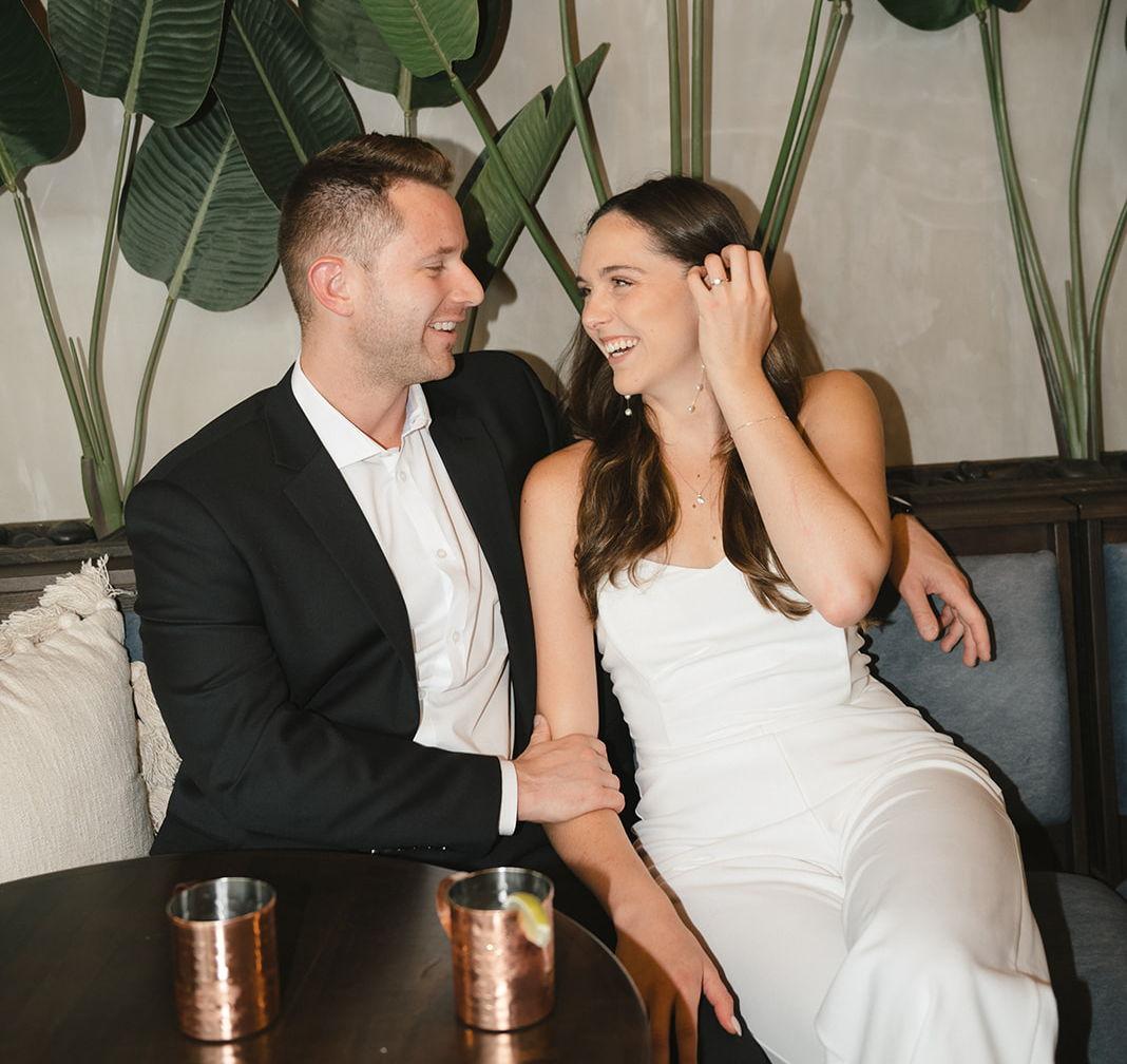 4532a824-df8d-42a8-8ffb-152d8fa5f301