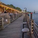 Wilmington Riverwalk