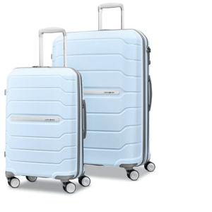 Freeform 2 Piece Set | Hardside Luggage Set | Samsonite