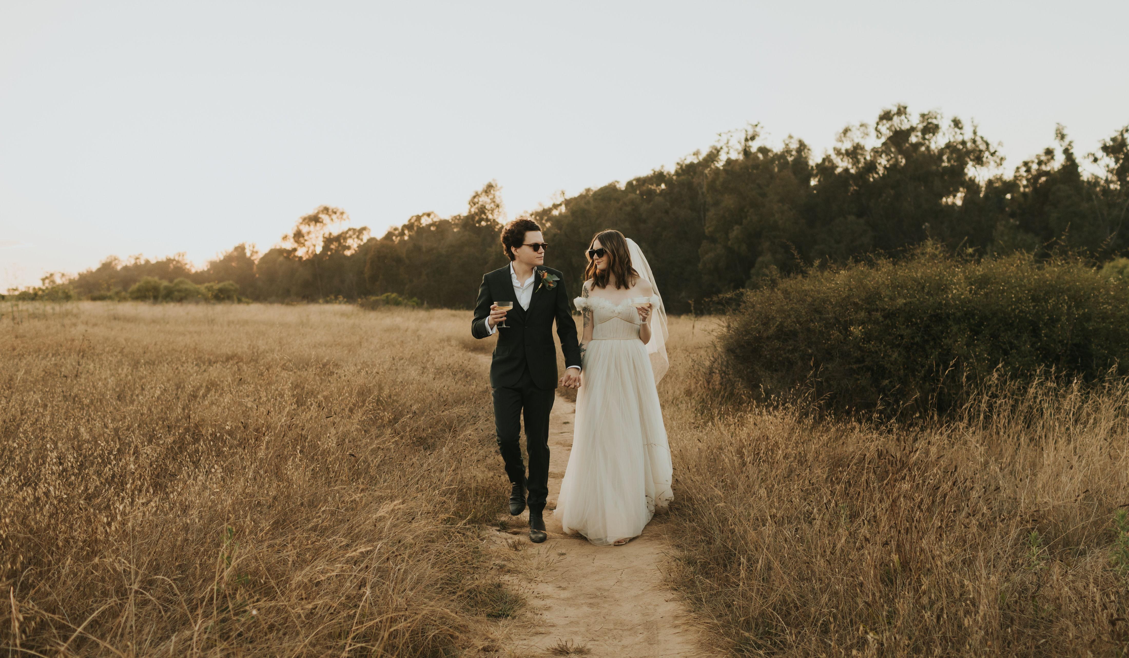 Hero Slideshow Image 1