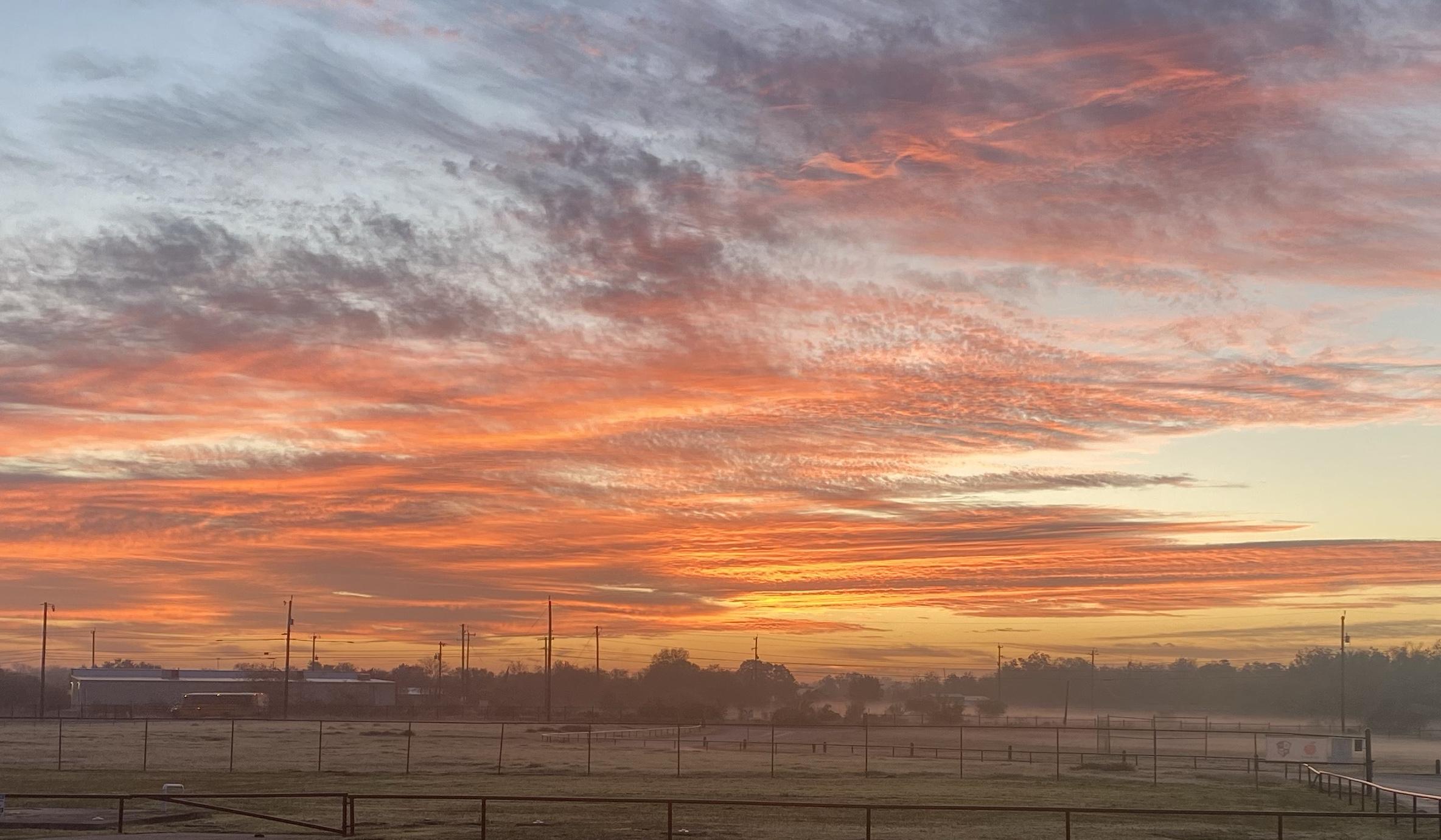 The Wedding Website of Andrea Rodriguez and Amber Ysassi