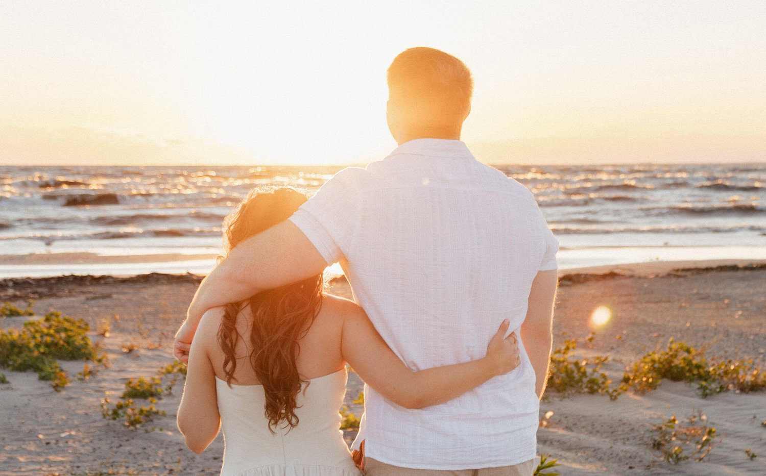 The Wedding Website of Ryan Desautels and Elizabeth DiCarlo
