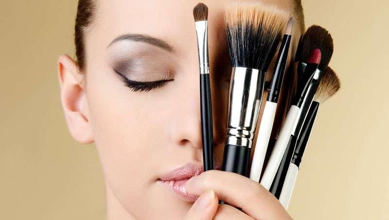 The Wedding Website of Alejandra Rascón Ibarra and René Gámez Ímaz Moreno