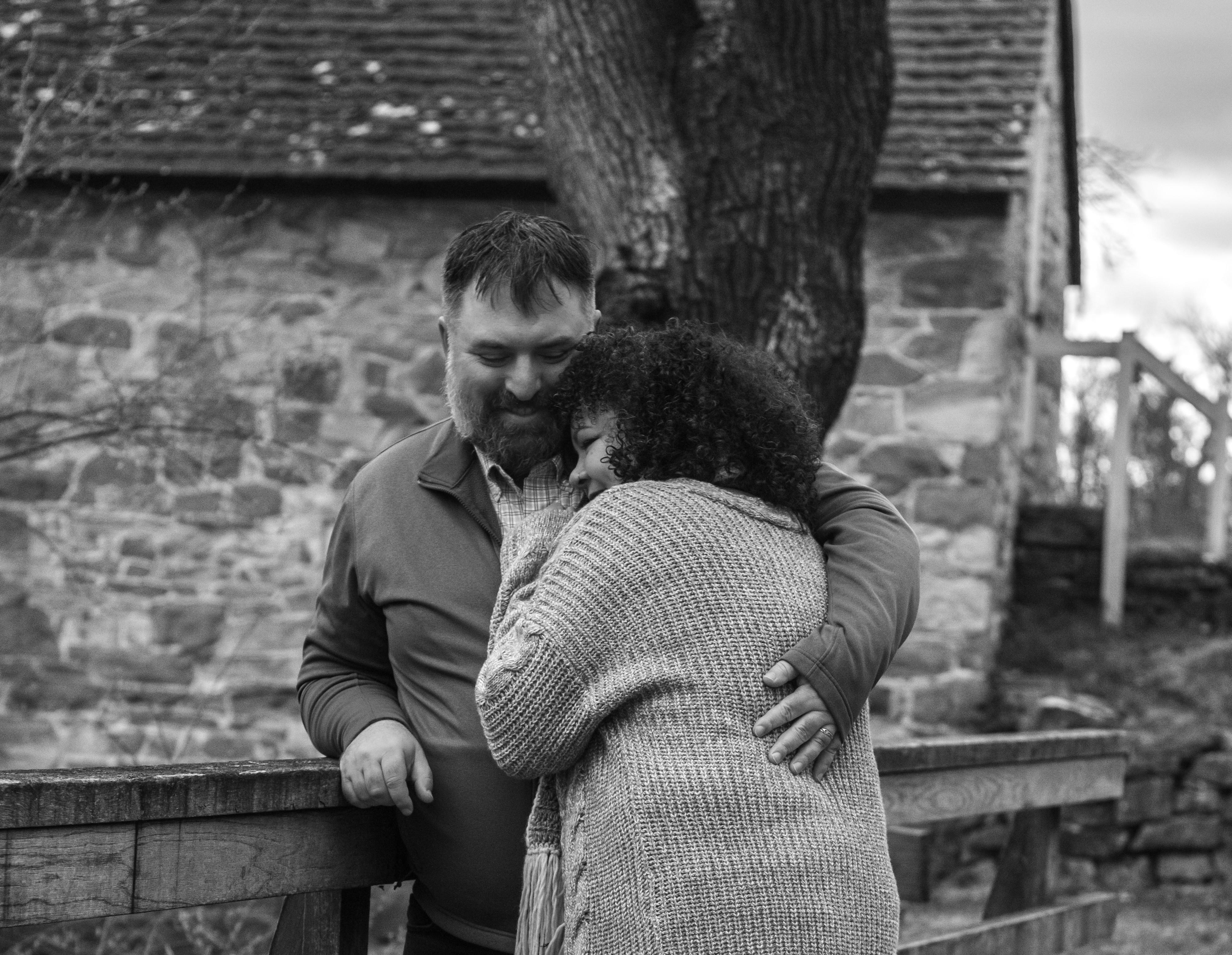 The Wedding Website of Valerie Shane and Donald Zimmerman III