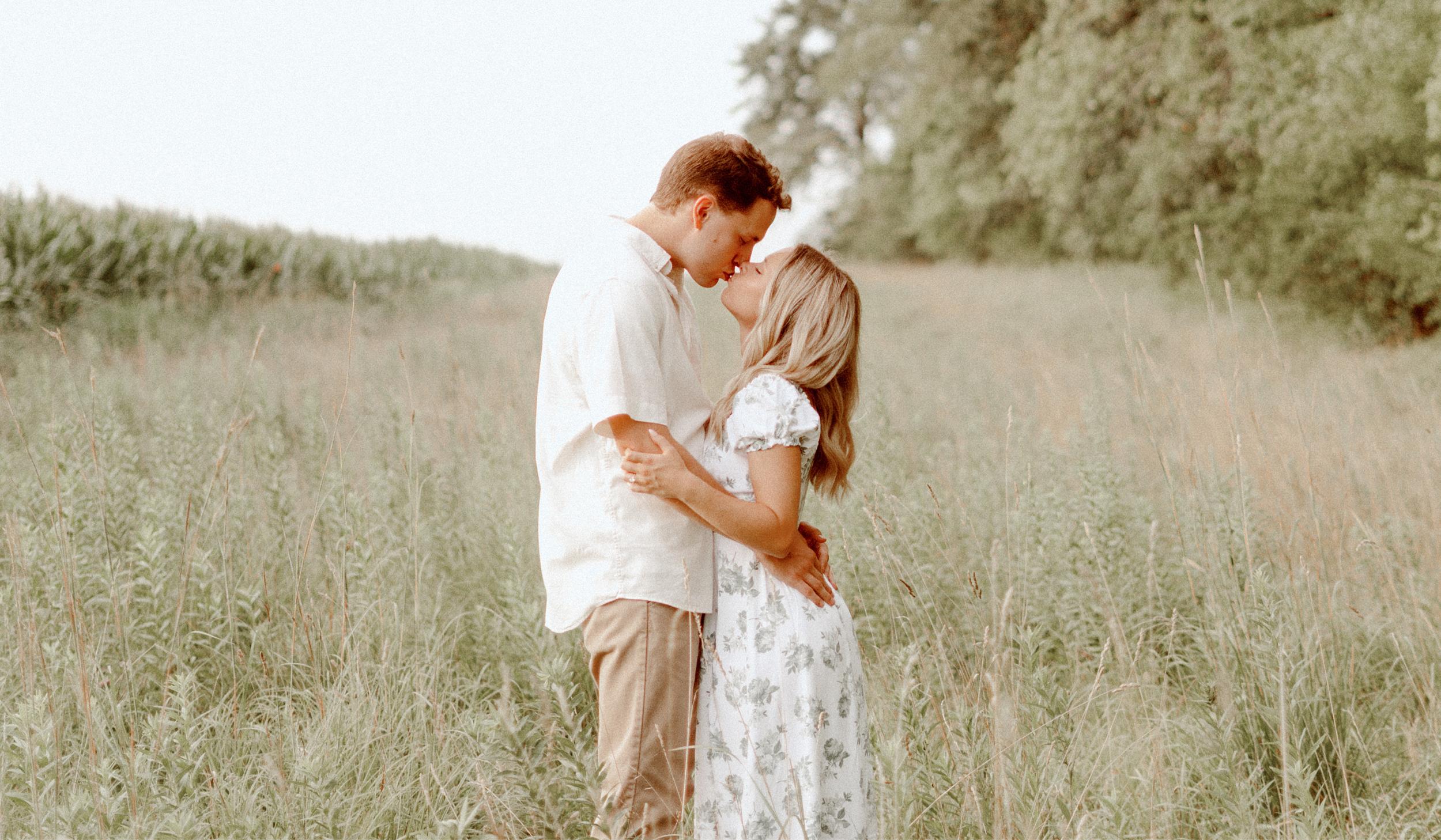 Hero Slideshow Image 2