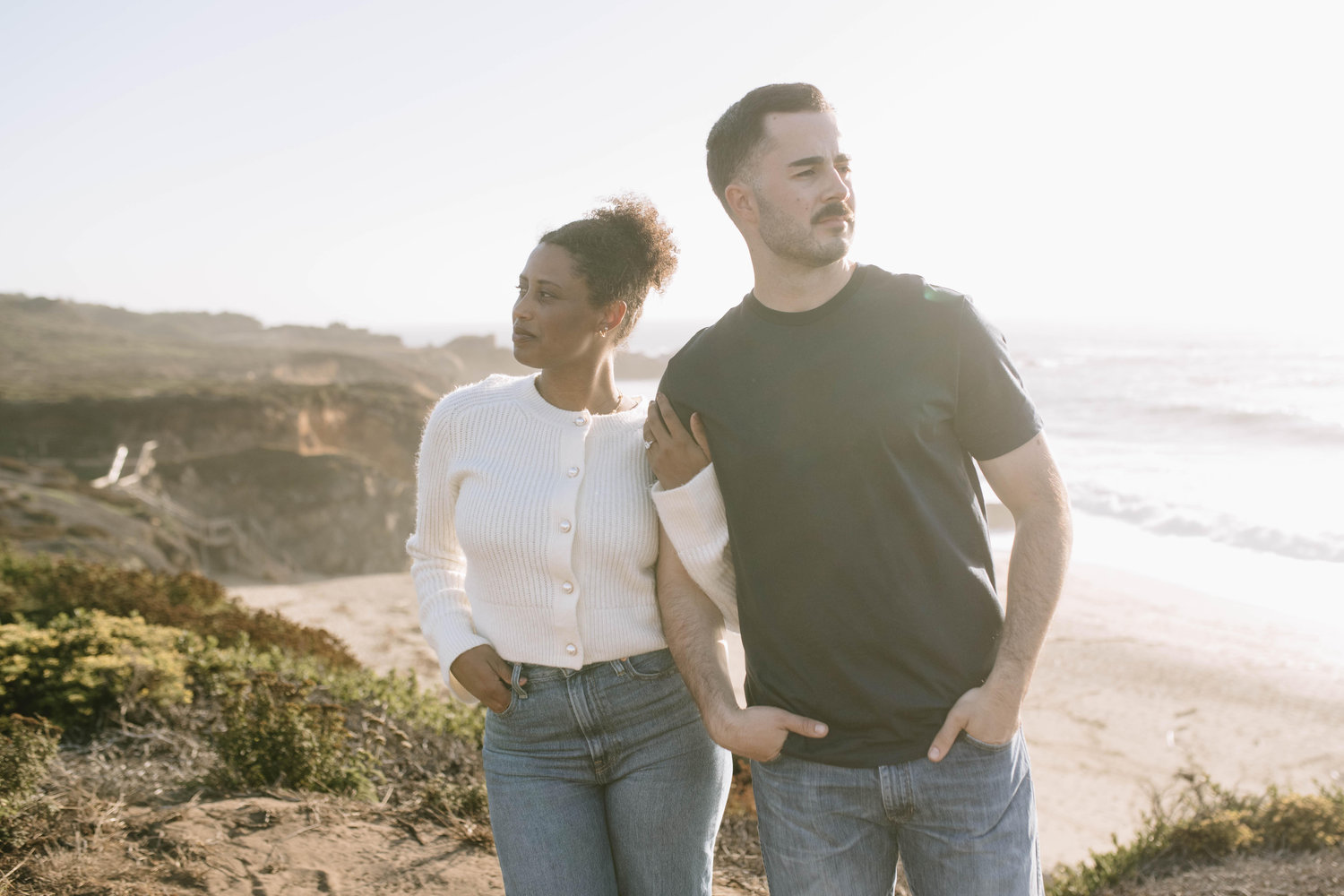 The Wedding Website of Sydney Brown and Jacob Cardoza