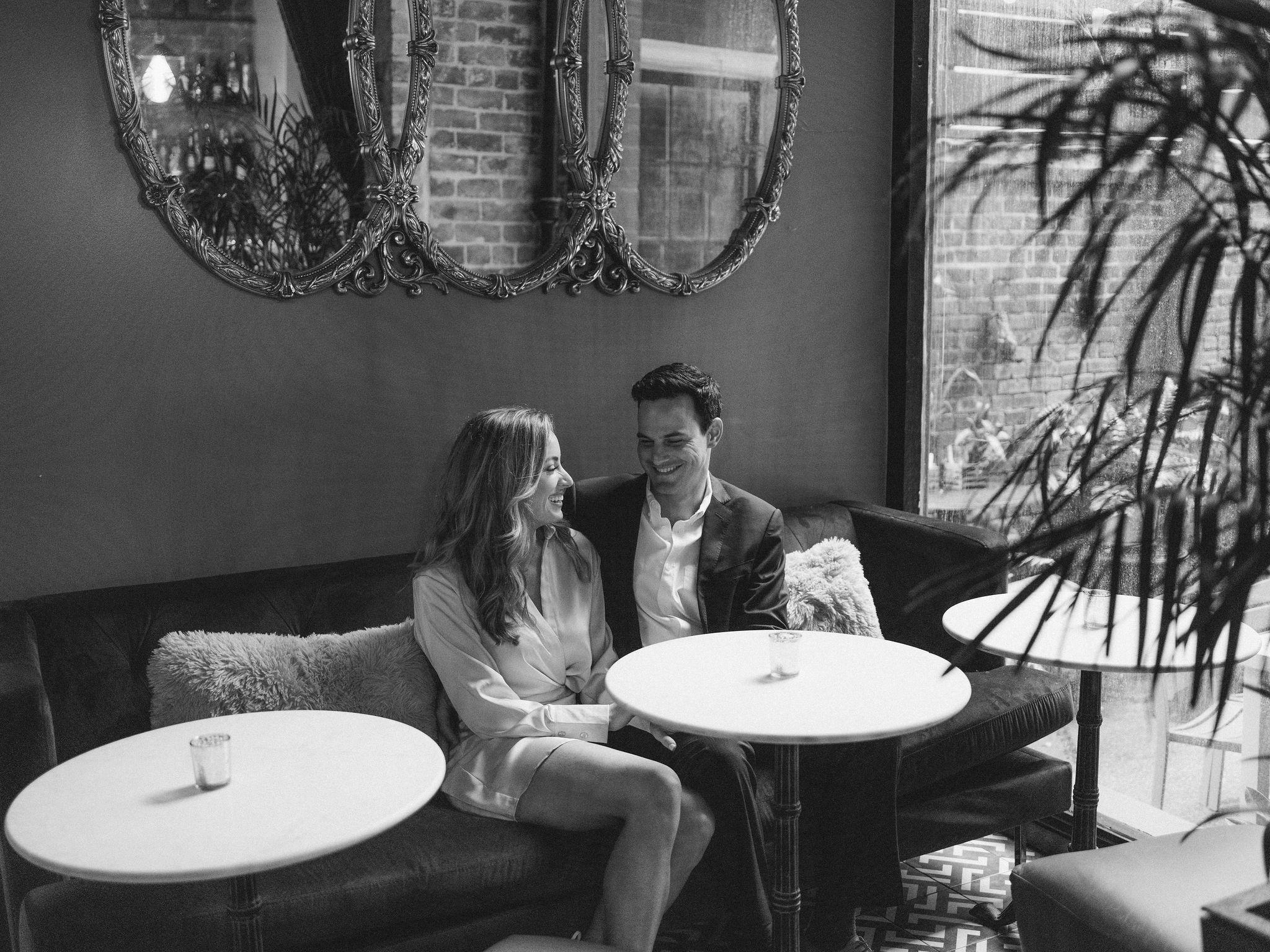 The Wedding Website of Lauren Lovelace and Trey Guidry