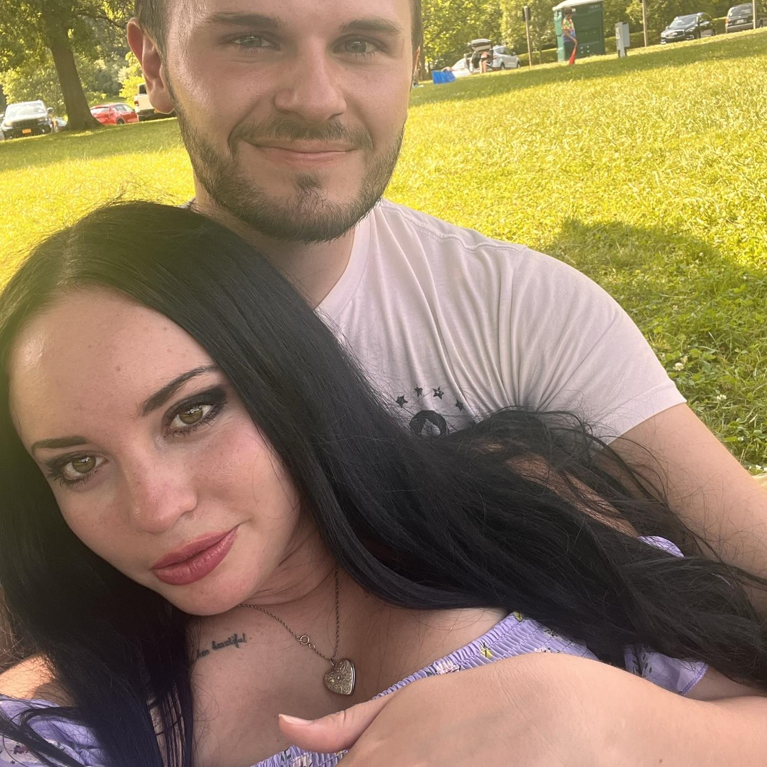 Konnor proposed !!