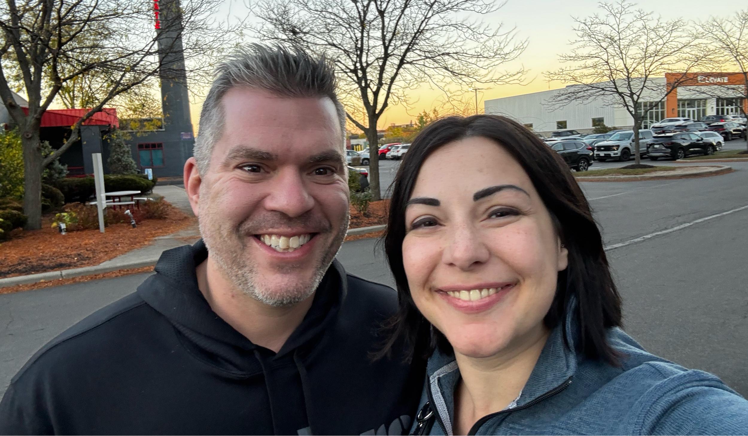 45349eb4-d13d-48f7-b5b5-03ab3af8f719