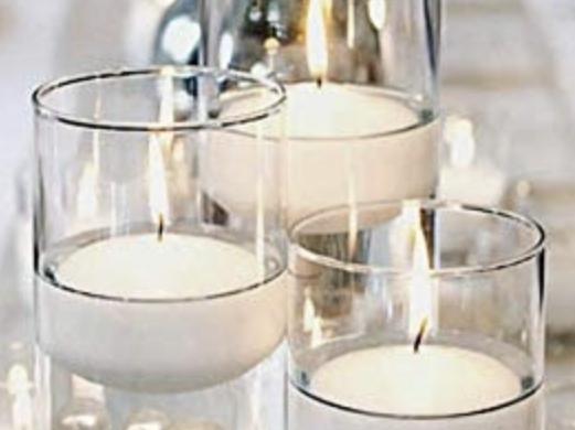 The Wedding Website of DEIDRE WASHINGTON and KAYLAH MARIN
