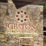 Graton Resort and Casino