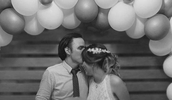 Hero Slideshow Image 0