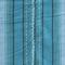 Shoreline Stripe