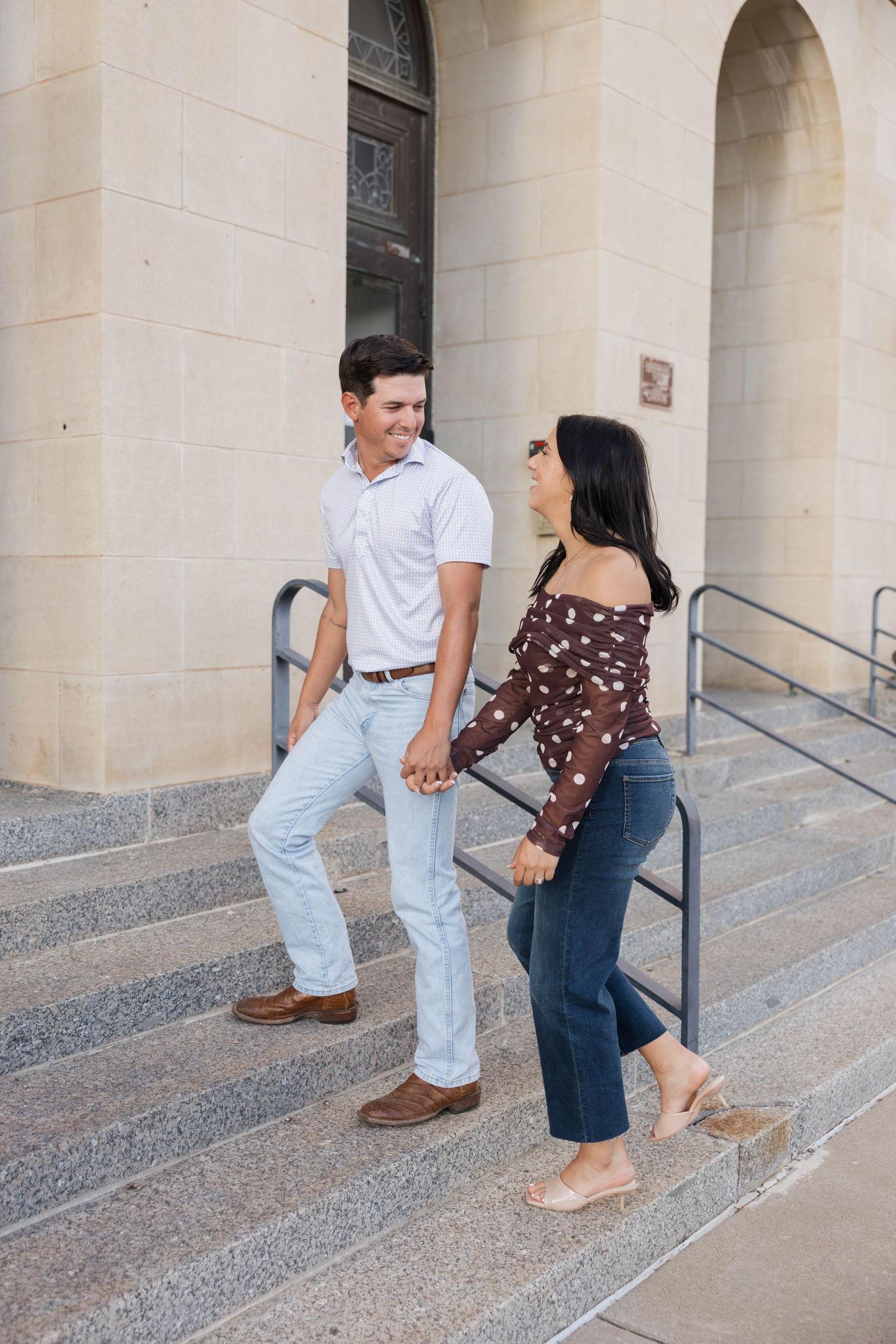 The Wedding Website of Abbie Crow and Jeff Maciejewski