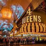 East Fremont Street
