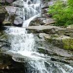 Cascade Falls