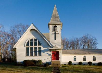 The Wedding Website of Abigayle Ginter and Brody Jackson
