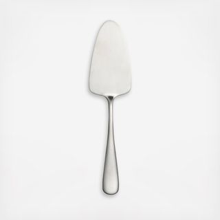 Pie Server