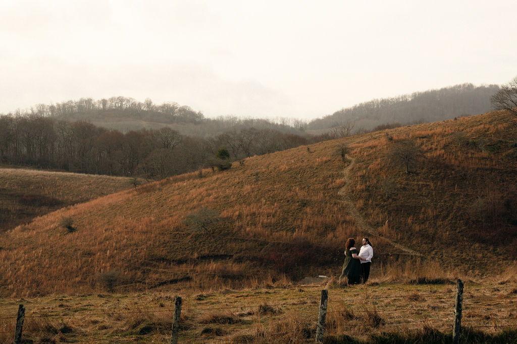 The Wedding Website of Logan Ellis and Taylor Cobb
