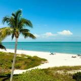 Fort Myers Beach