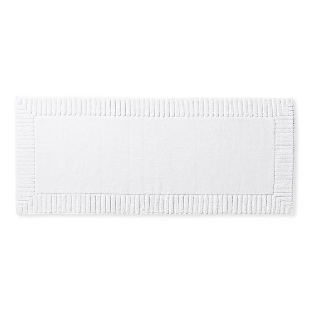Guerneville Double Vanity Bath Rug BM9-03
