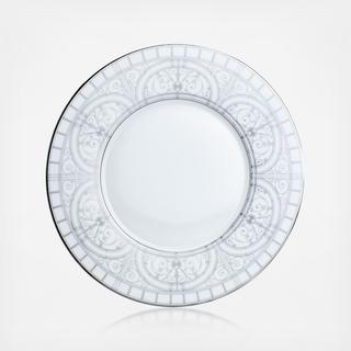 Belle Epoque Charger