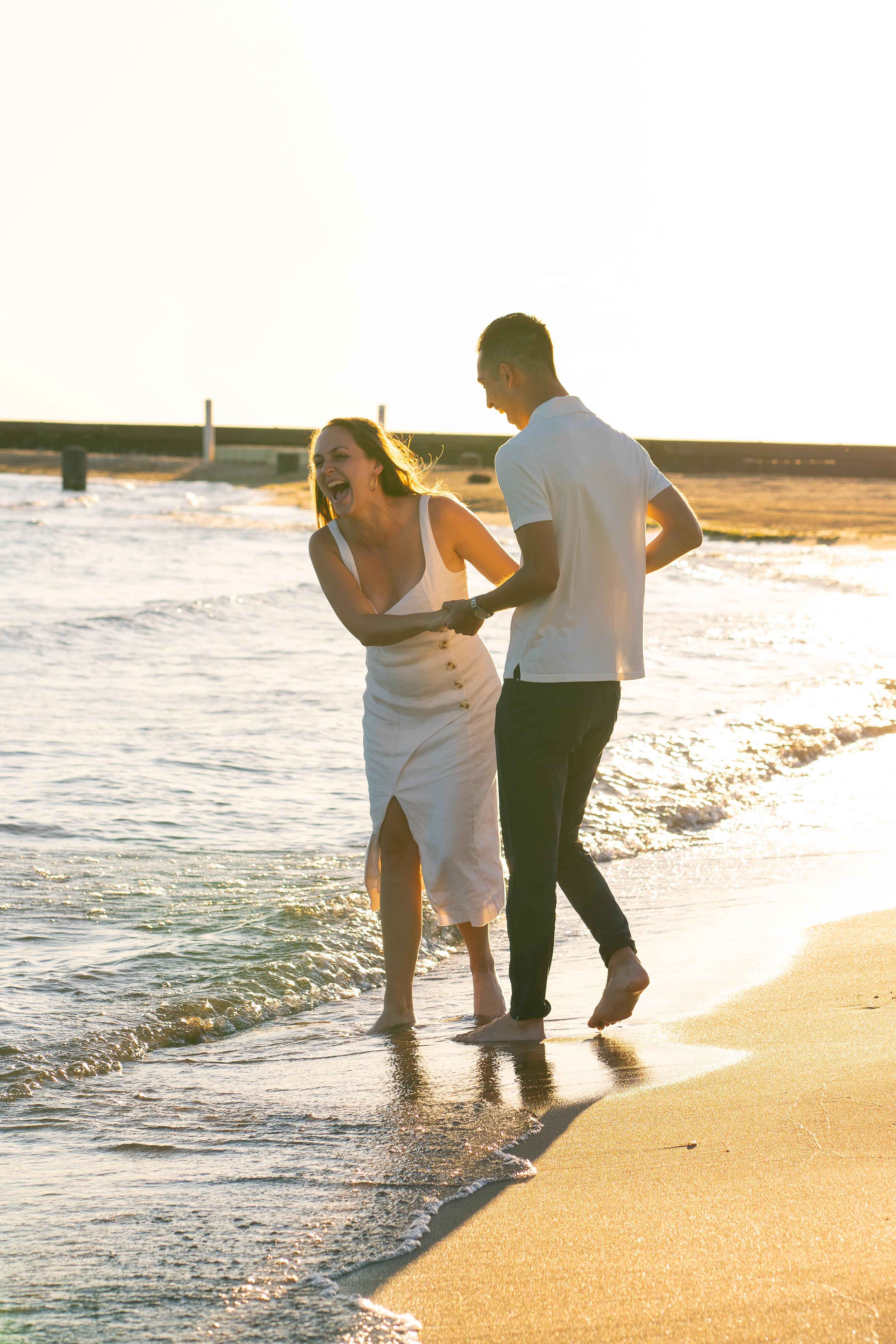 45370627-db69-4b59-9ced-6f3bfe8621da