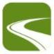 Trail Link App