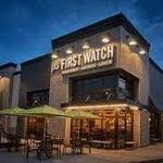 First Watch