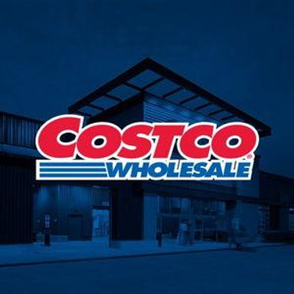 Costco Gift Card