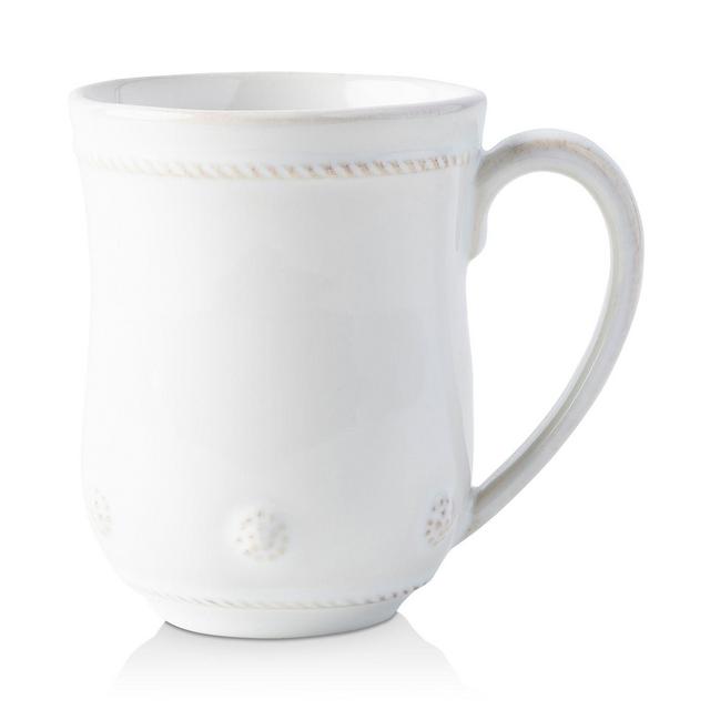 Juliska Berry & Thread Mug