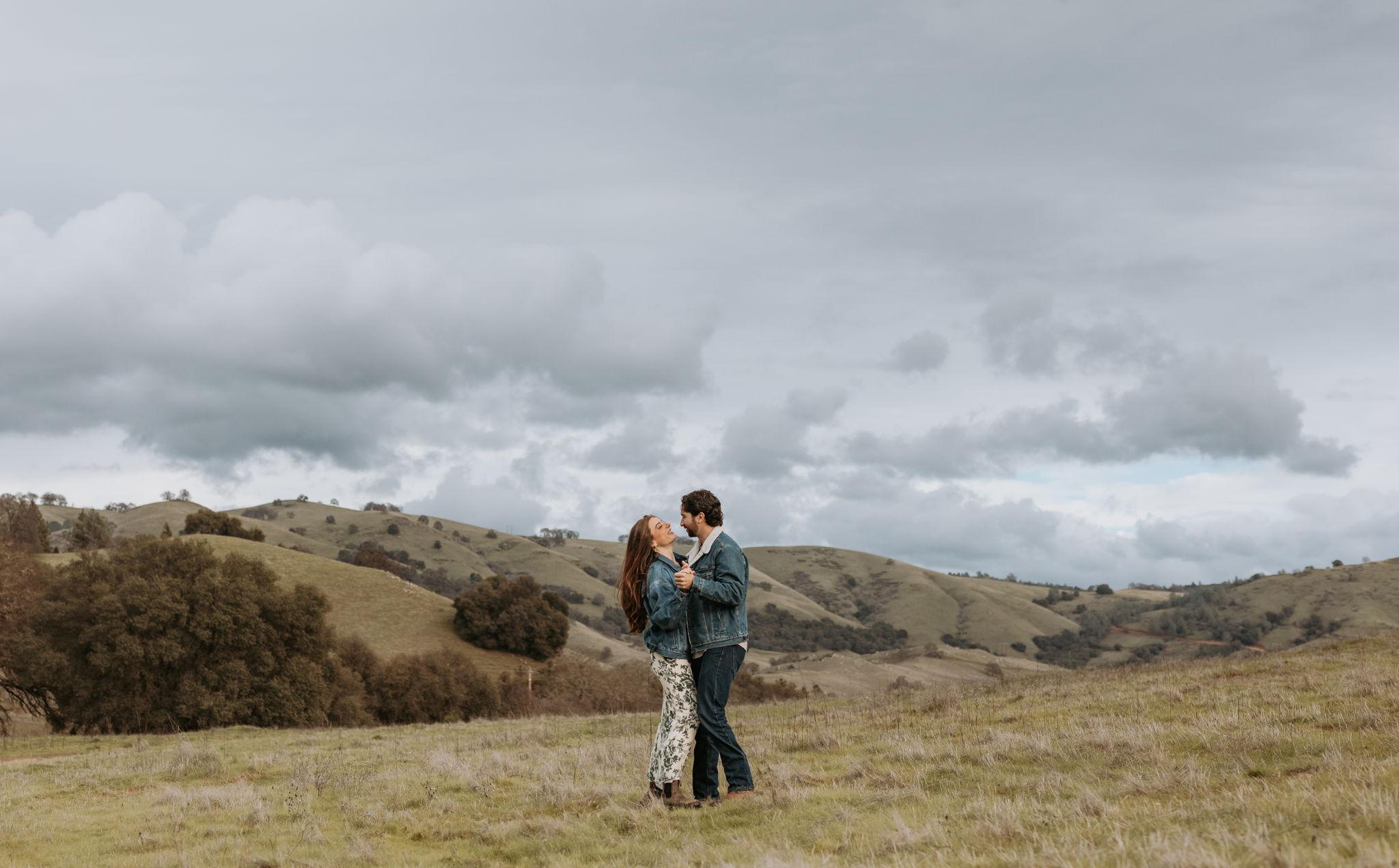 4537c183-8707-43e1-b46c-8d7601634dc0