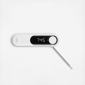 Oxo Good Grips Thermocouple Thermometer