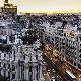 Círculo de Bellas Artes