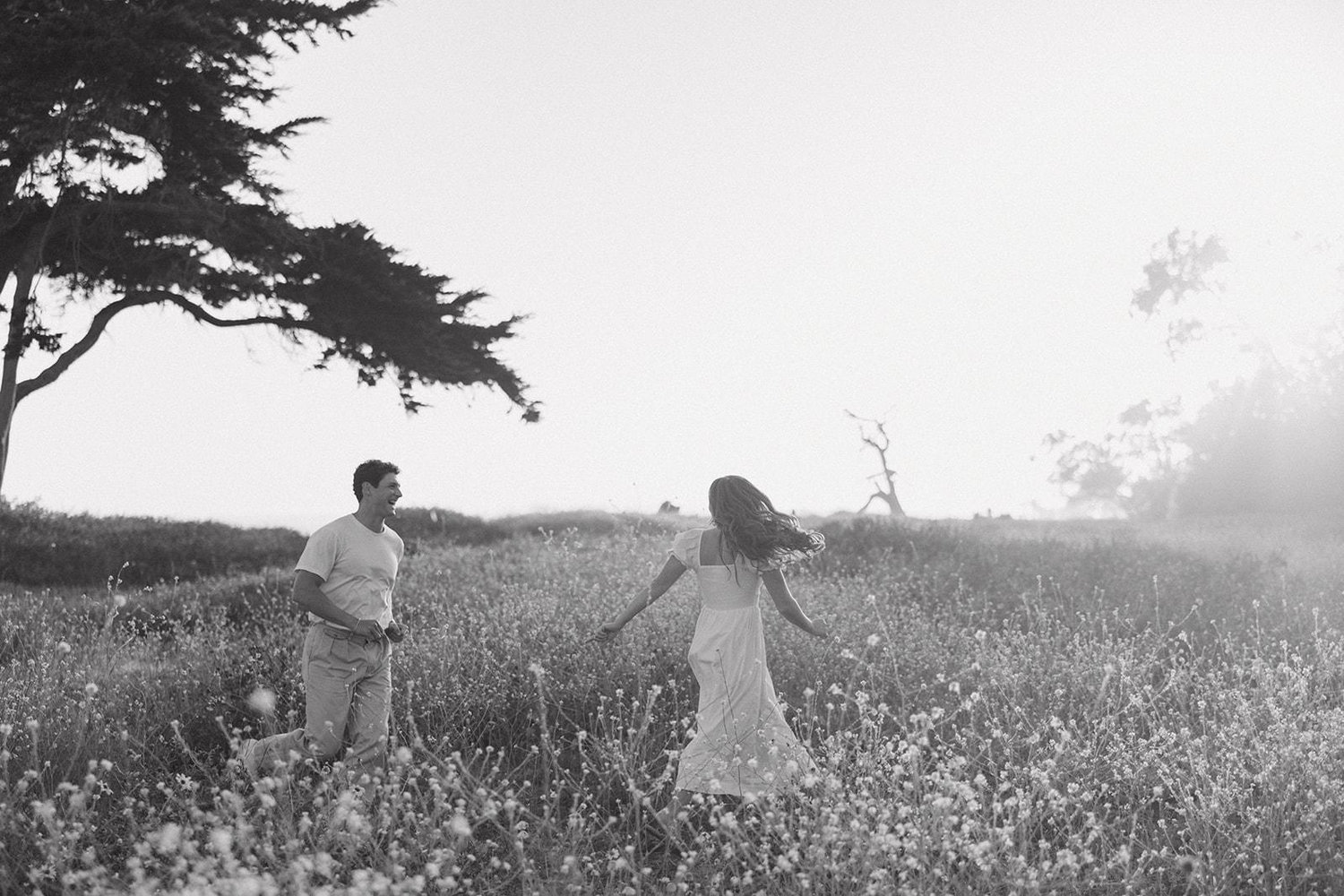 The Wedding Website of Michelle Elias and Gunnar Apgar