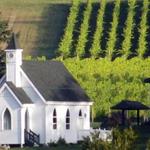 San Juan Vineyards