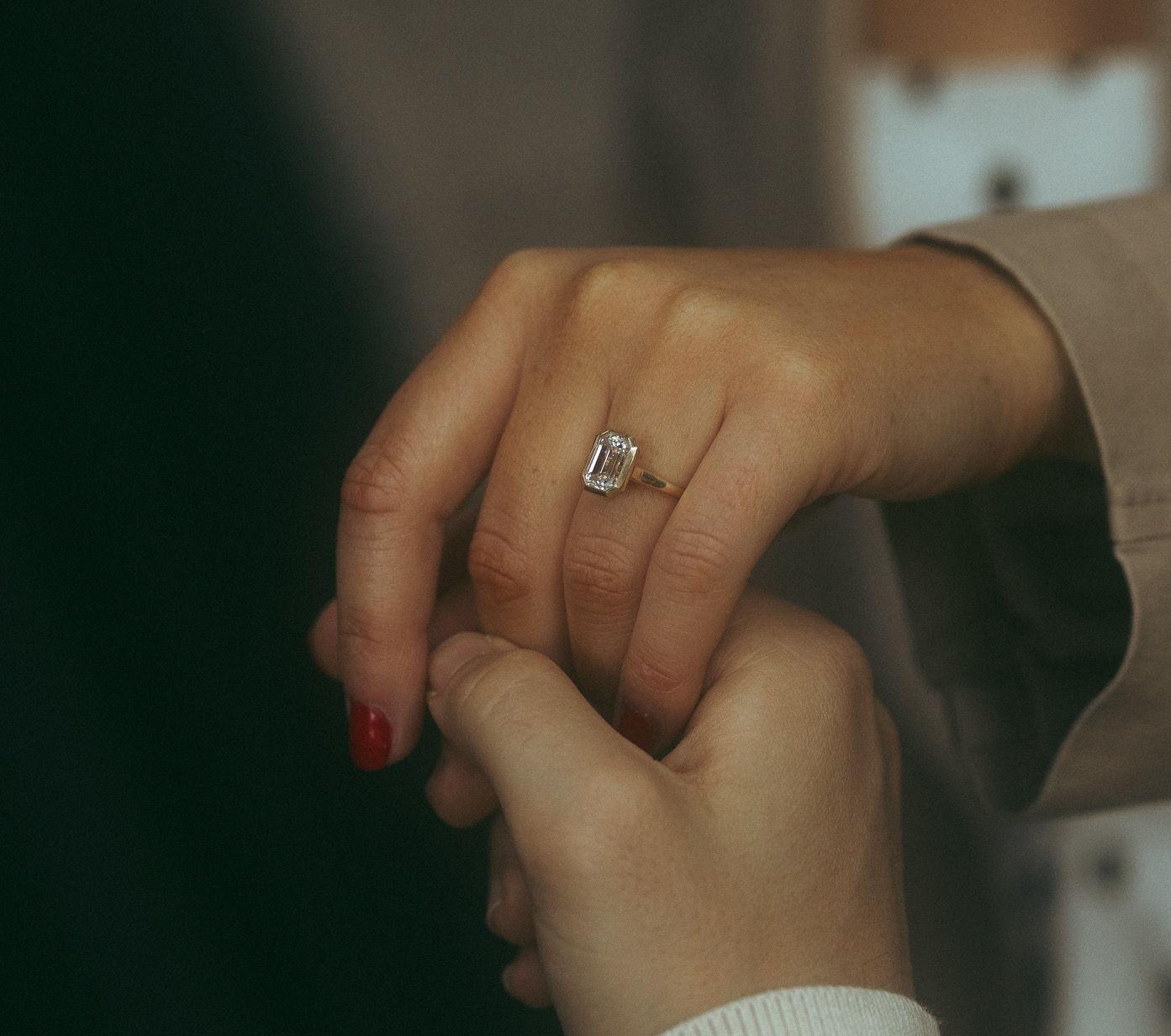 The Wedding Website of Ben Gibson and Allie Sheetz