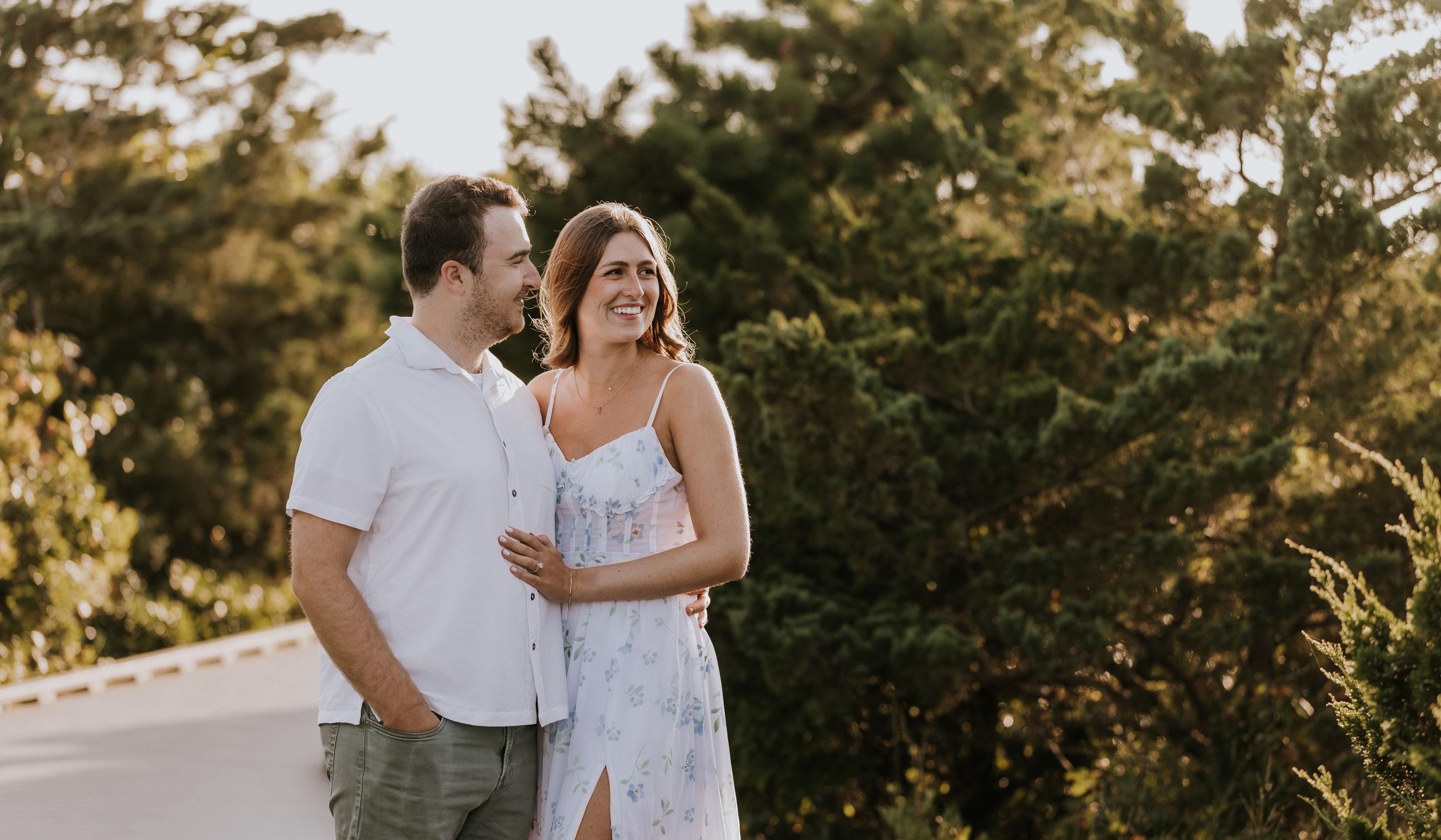 Hero Slideshow Image 2