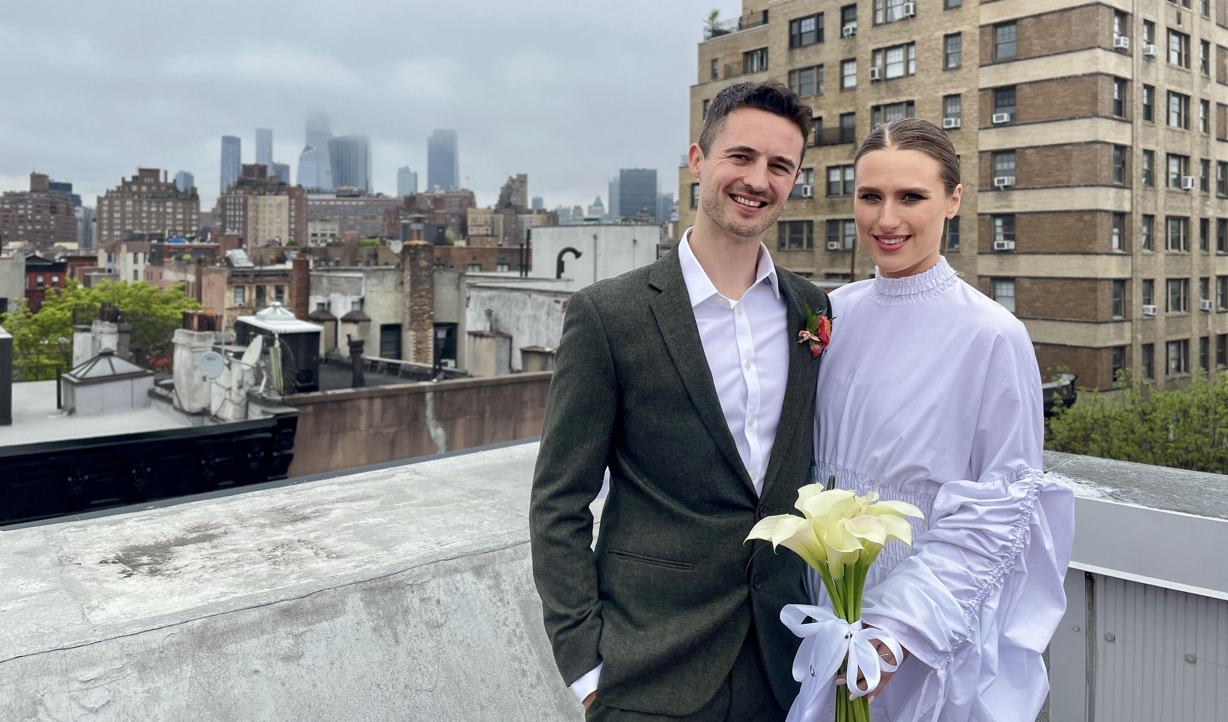 45383e16-ac6f-4d1f-8bd1-b534a065ef37