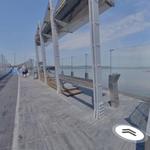 Mario M. Cuomo Bridge Walk