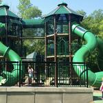 Elm Creek Park Reserve