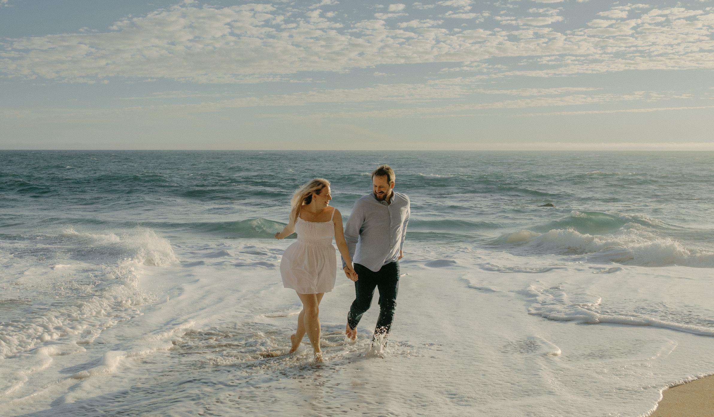 The Wedding Website of Kate Pavlina and Jordan Groat