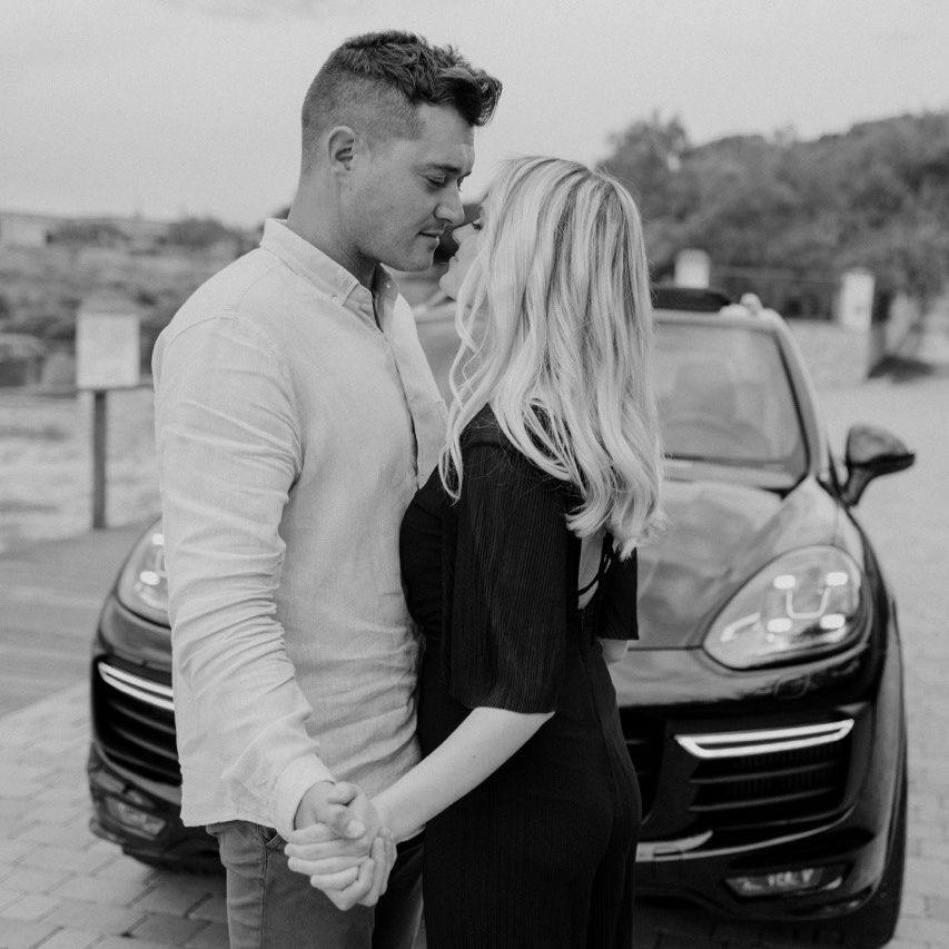 Hero Slideshow Image 3