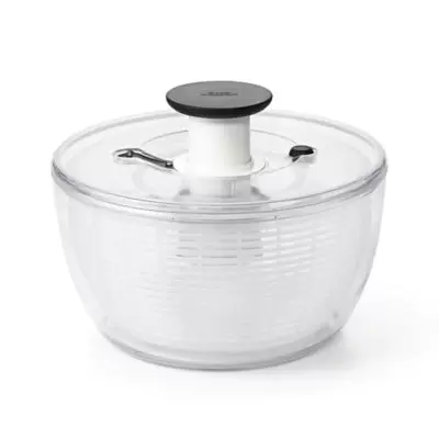 OXO Good Grips Medium Salad Spinner