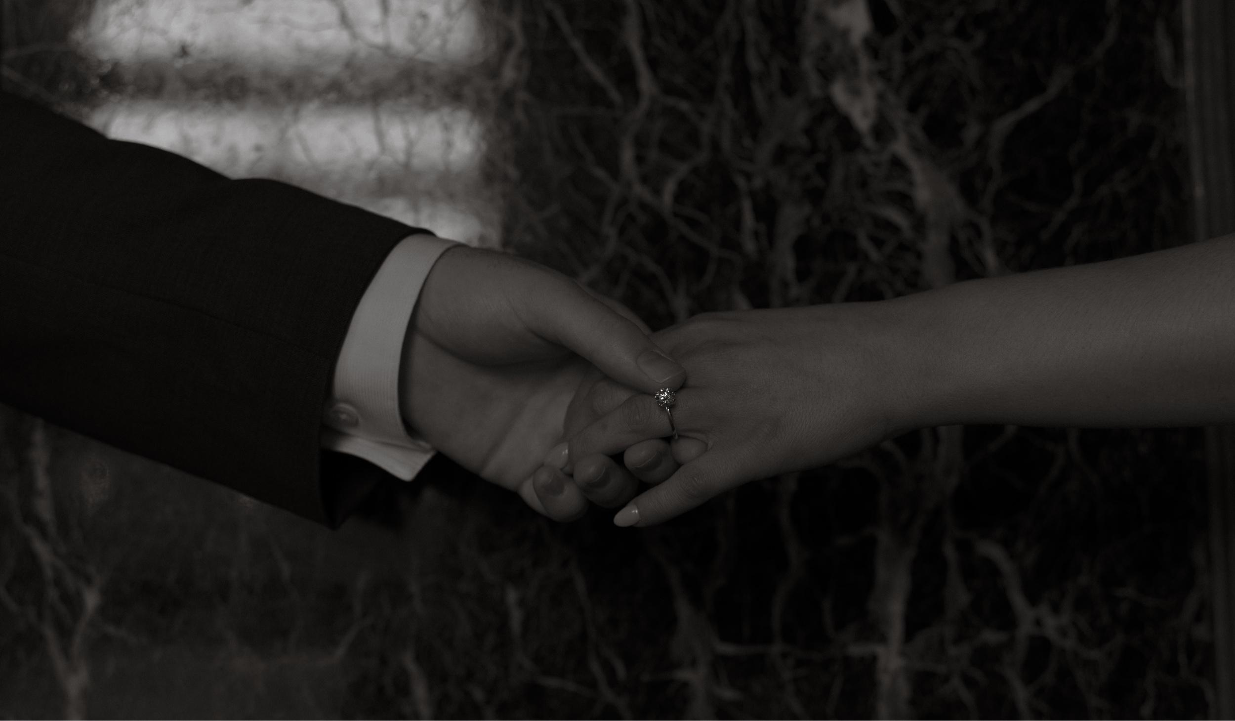 The Wedding Website of Ashton Estell and Danny Ackman