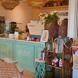 Beaucoup Café