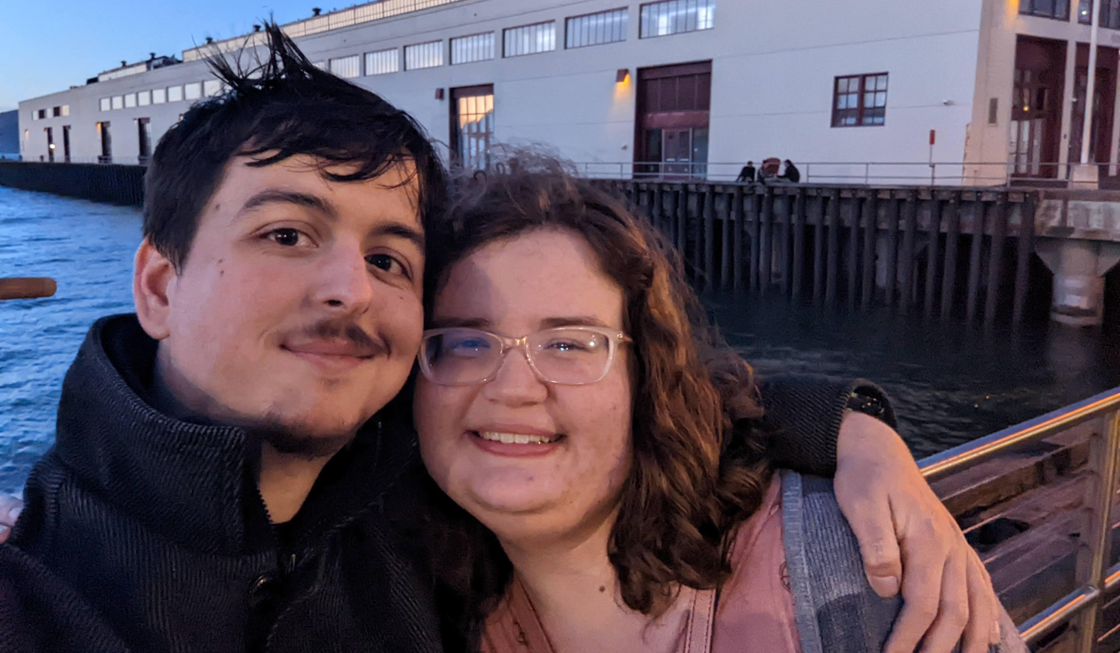 Hero Slideshow Image 1