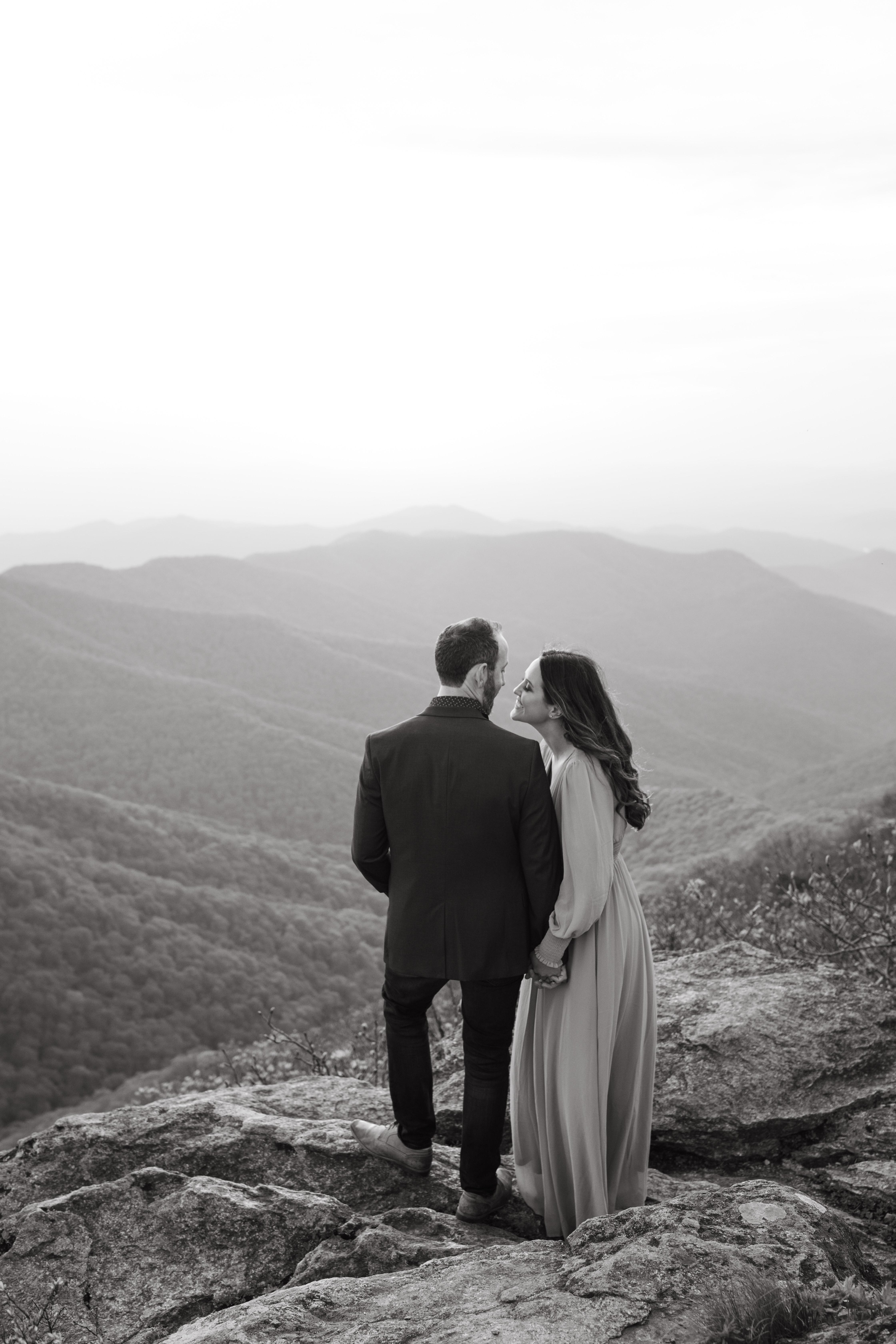 The Wedding Website of Erin Nelson and Adam Parr